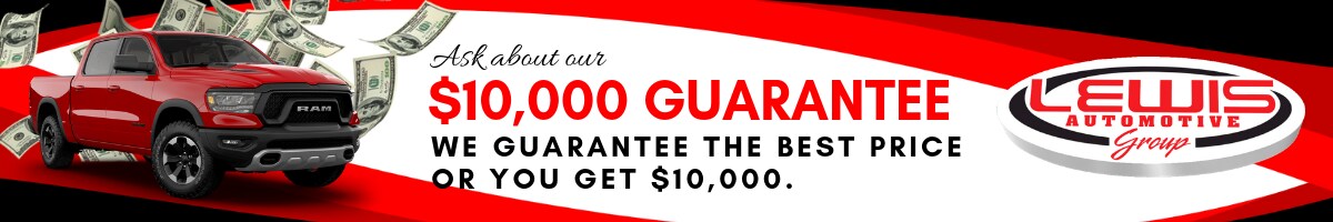 CDJR $10K Guarantee Banner.png