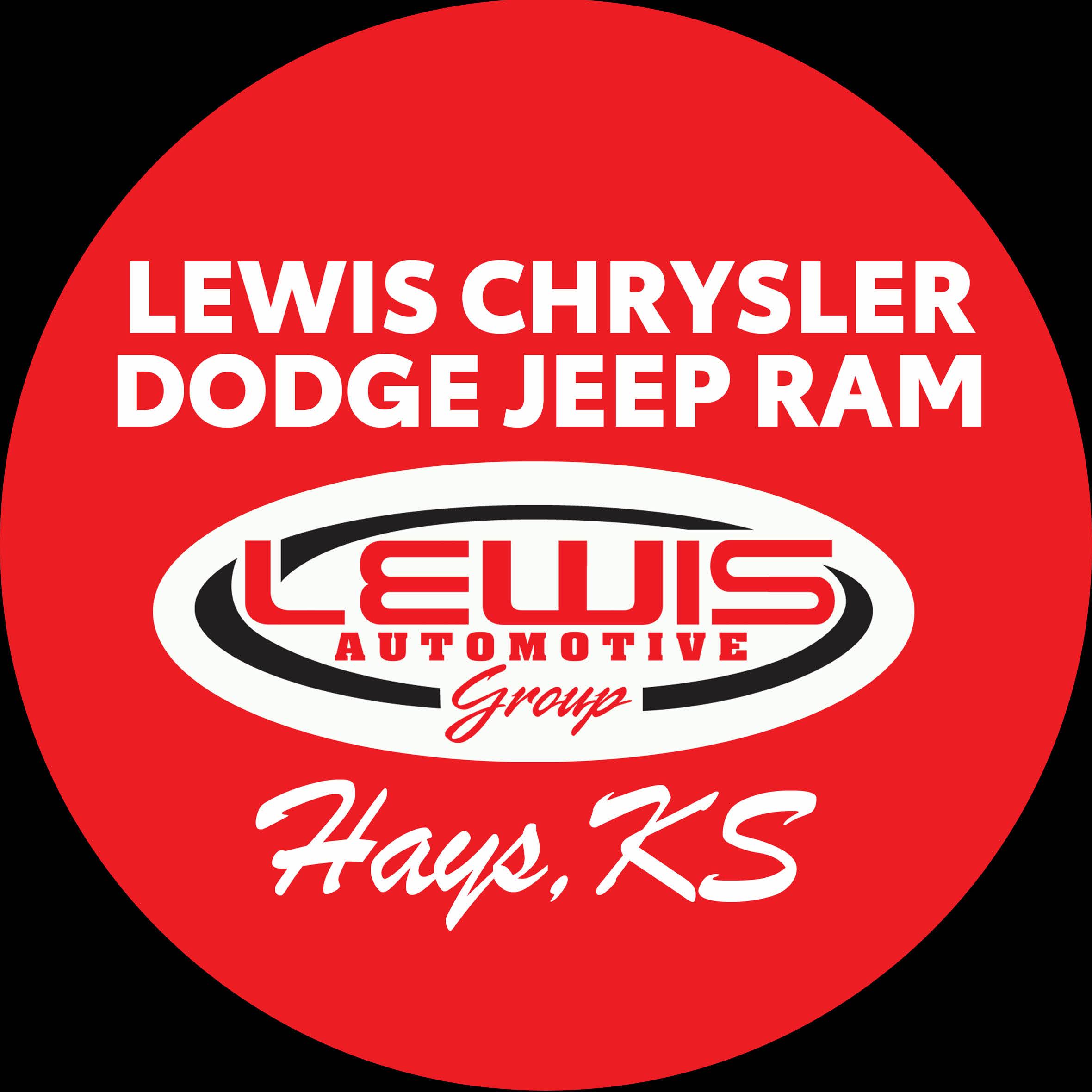 Mopar Parts Store - Lewis Chrysler Dodge Jeep Ram of Hays.jpg