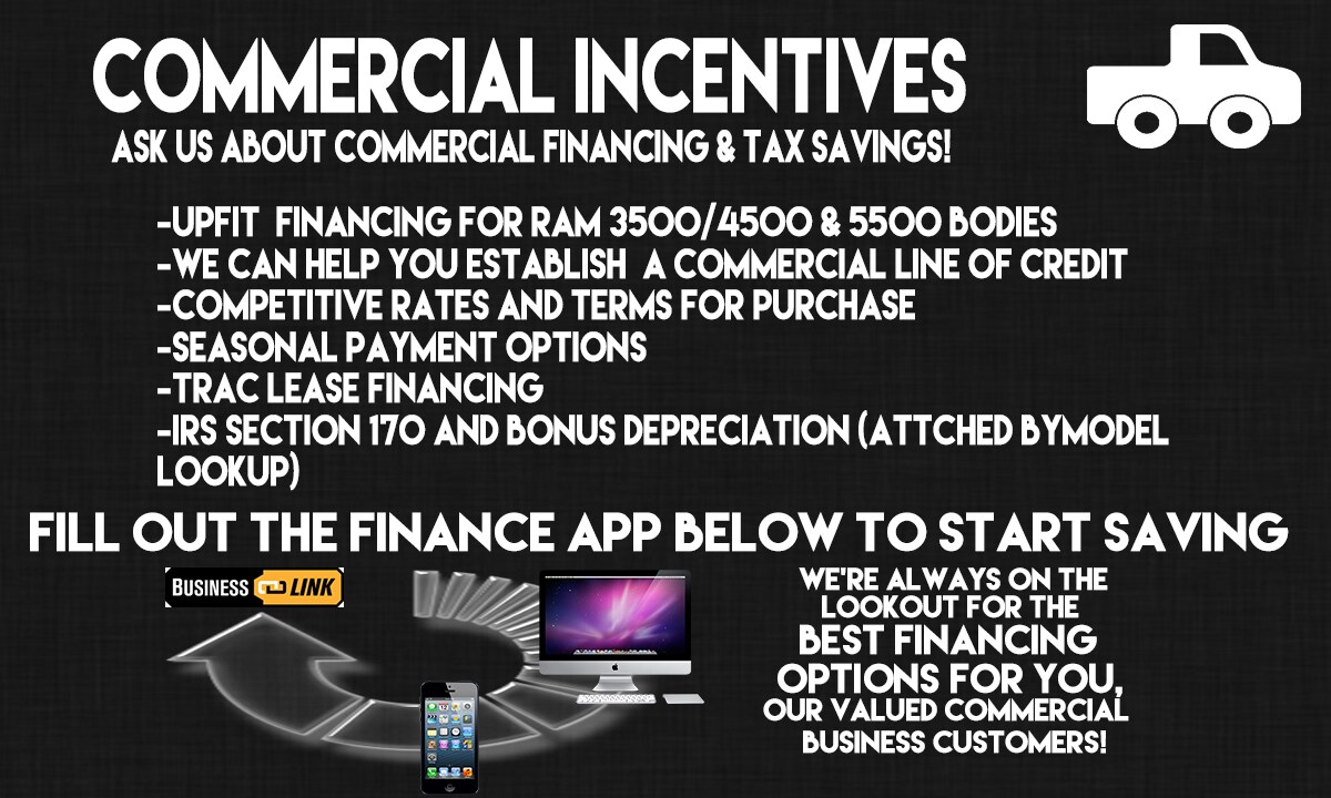 Commercial Incentives.png