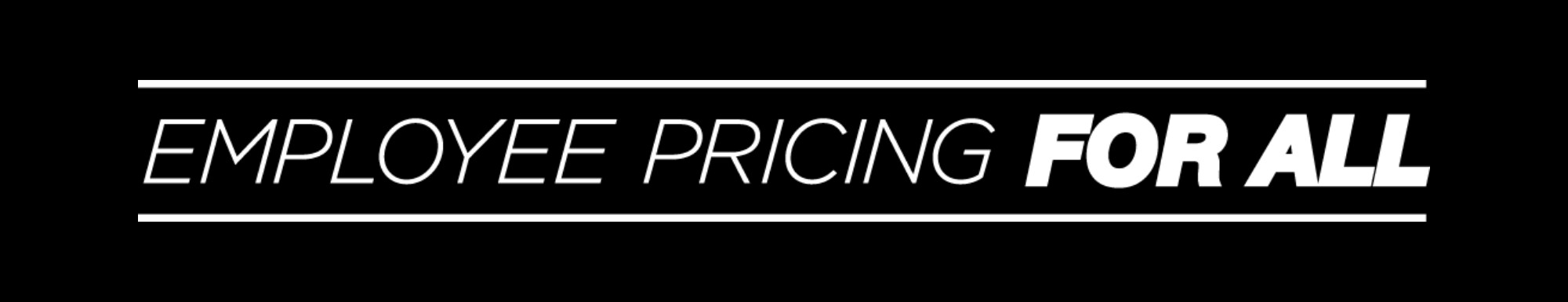 Employee Pricing Banner.png