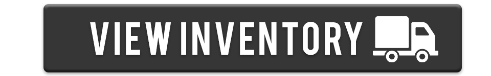 viewinventory.png