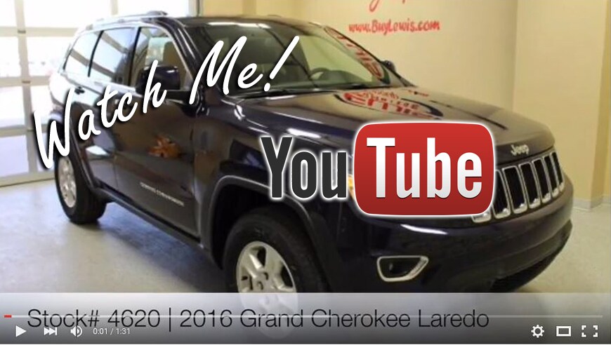 Jeep Cherokee Youtube Graphic.JPG