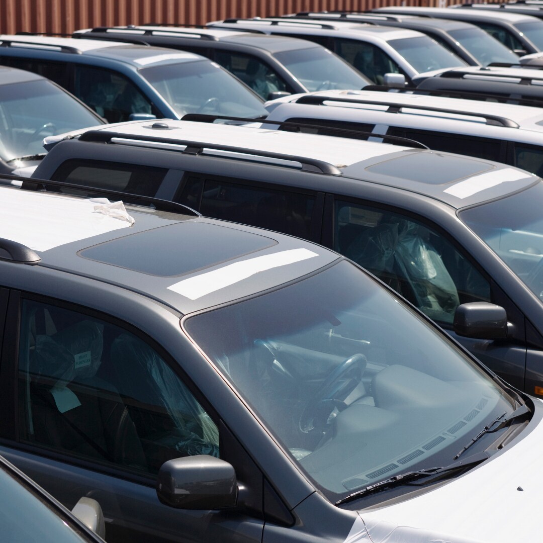 Used Cars.png
