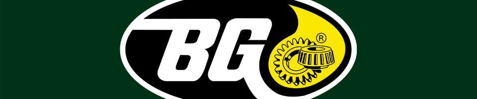 BG Header.png