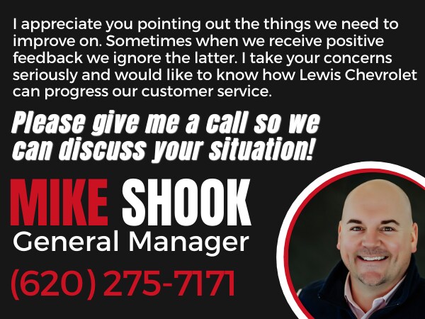 Mike Shook - General Manager.png