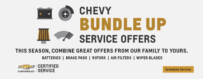 18_2020_ChevyCertifiedService_BundleUpServiceOffers_LogoHeadline_768x300.jpg