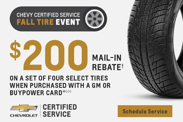 15_2020_July_ChevyCertifiedService_FallTireEvent_200Offer_600x400.jpg