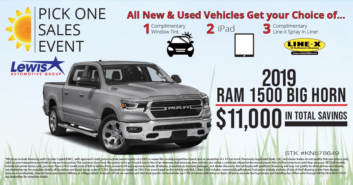 CDJR_RAM1500Bighorn_2019.jpg