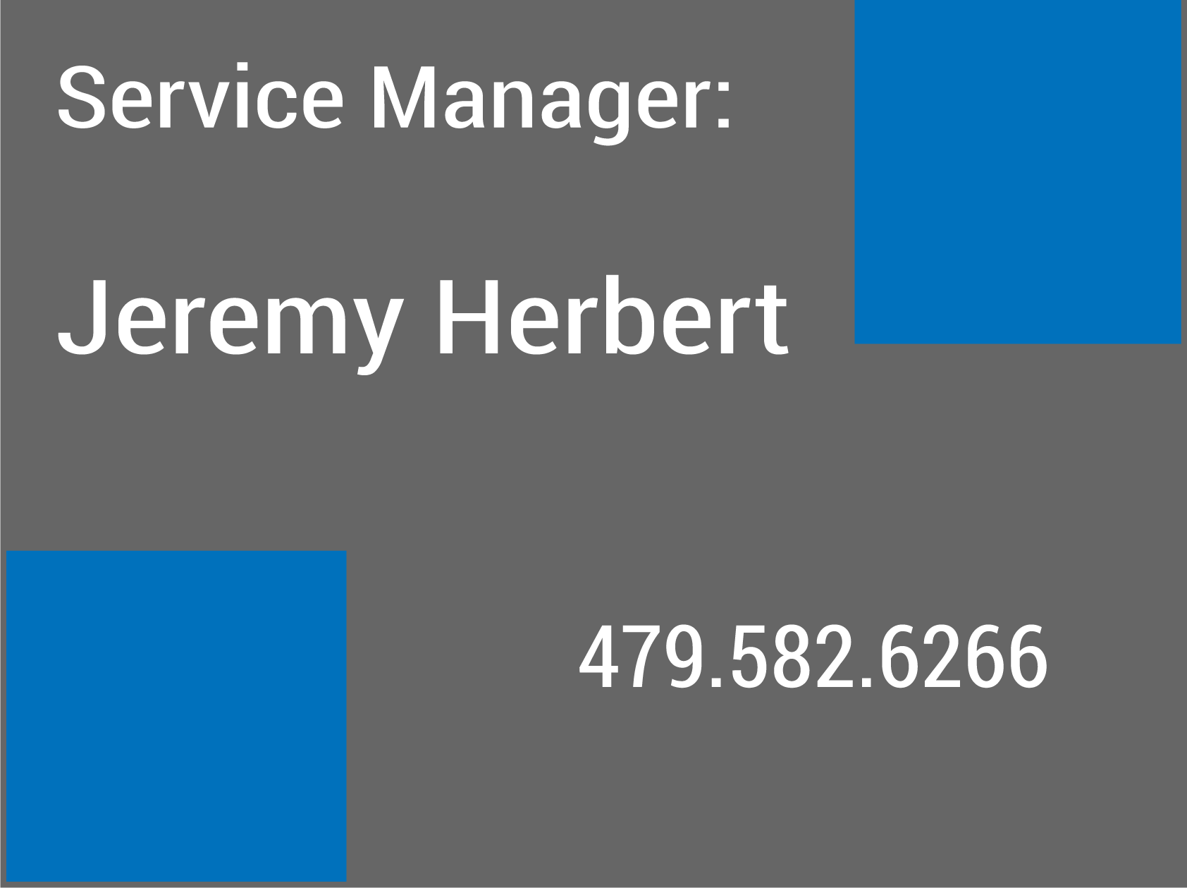 Service Manager Info.png