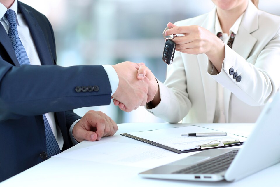 iStock_000068252215_Full.png