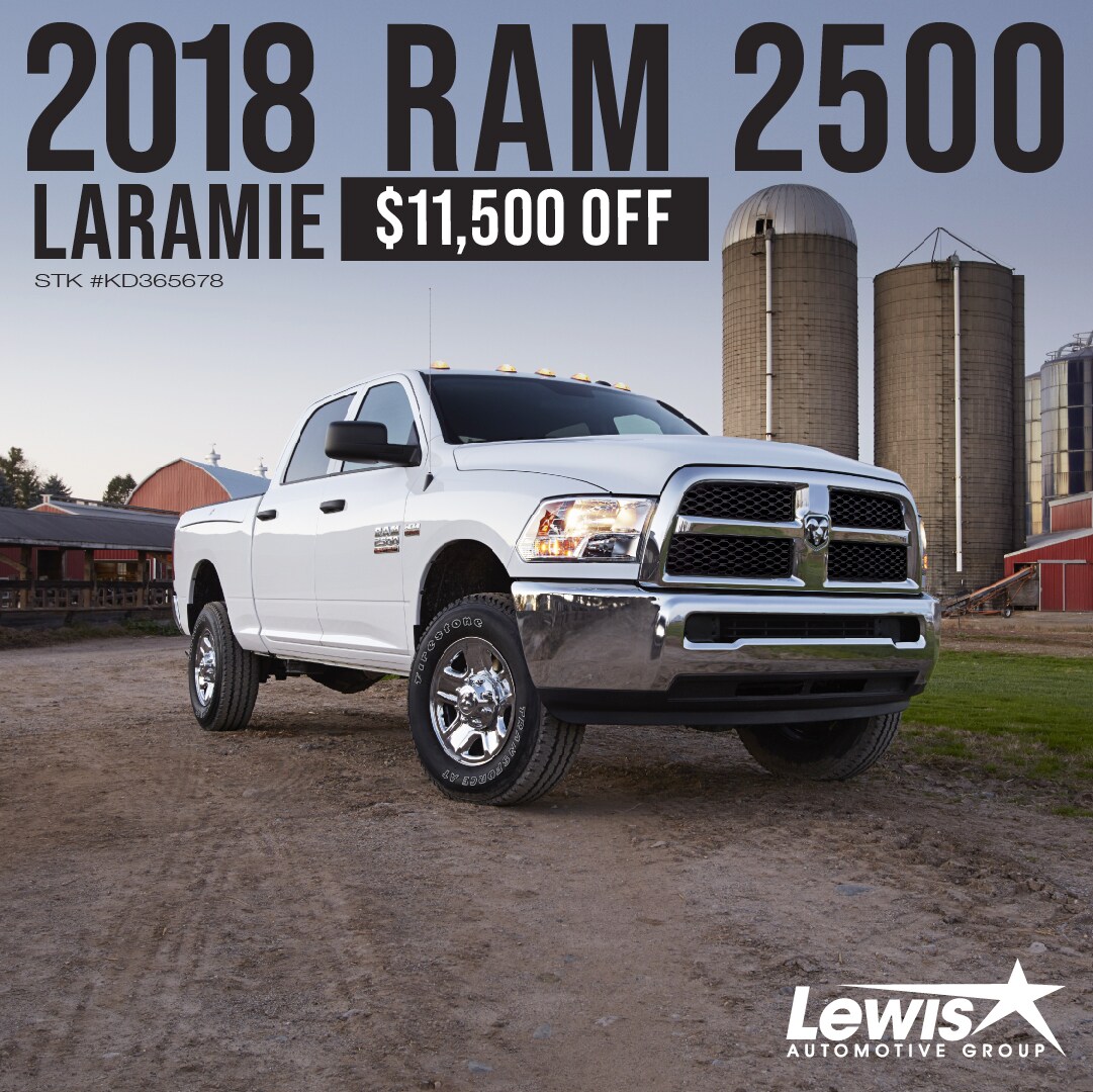 Lifestyle_2018RAM2500.jpg
