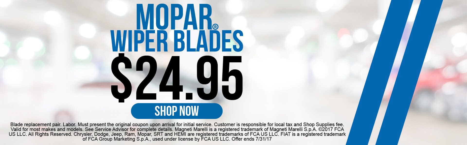 Wiper Blades_Lewis_July 2017_Offer.jpg