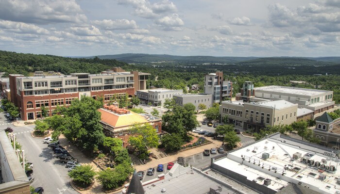 Fayetteville.png