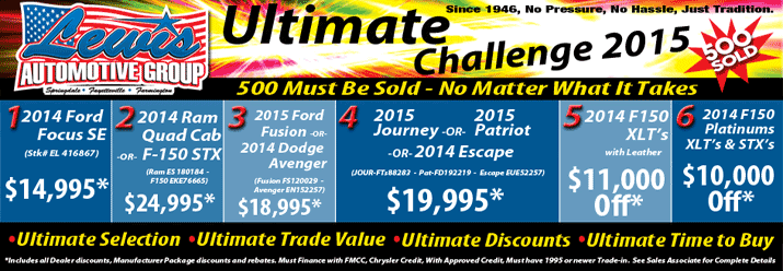 Ultimate CDJR 715x248 (3).png