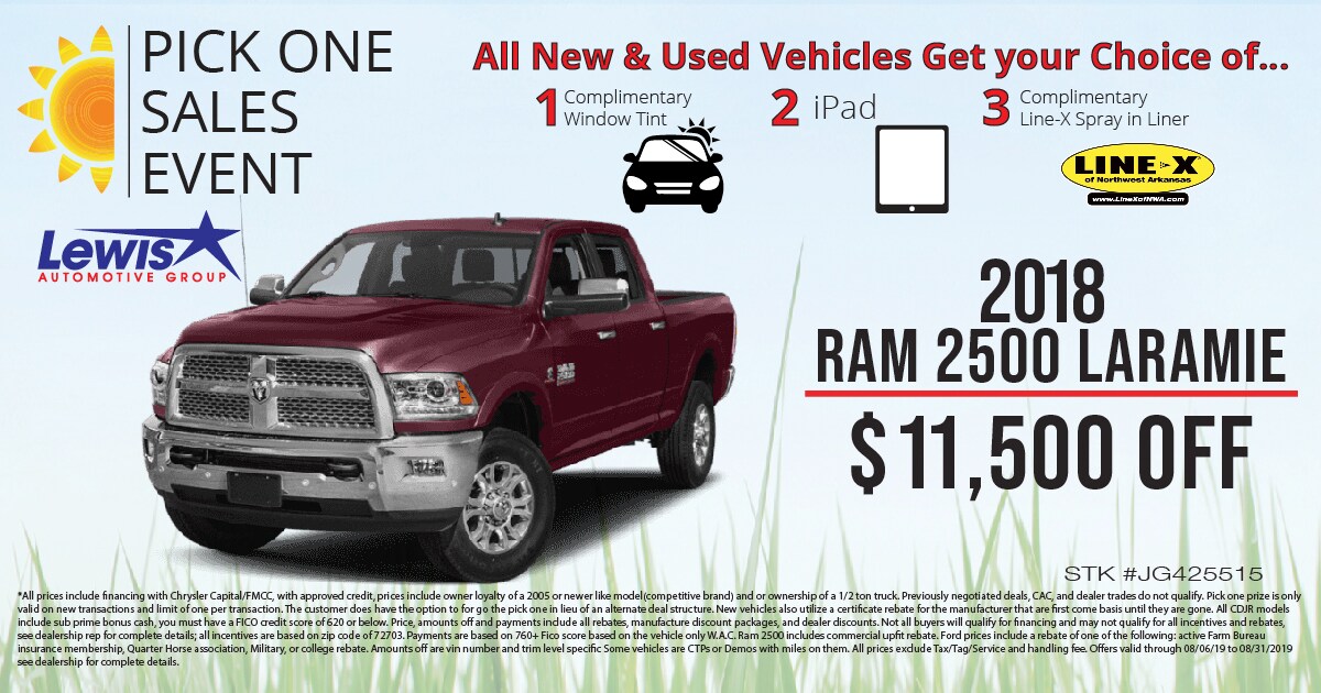 CDJR_RAM2500_2018.jpg