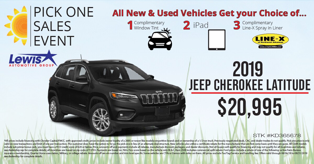 CDJR_JeepCherokee_2019.jpg