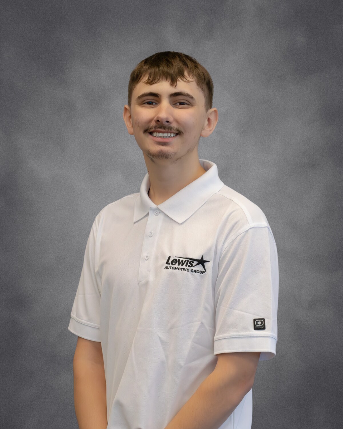 Dakota.Rose_LCD_ProductSpecialist.png