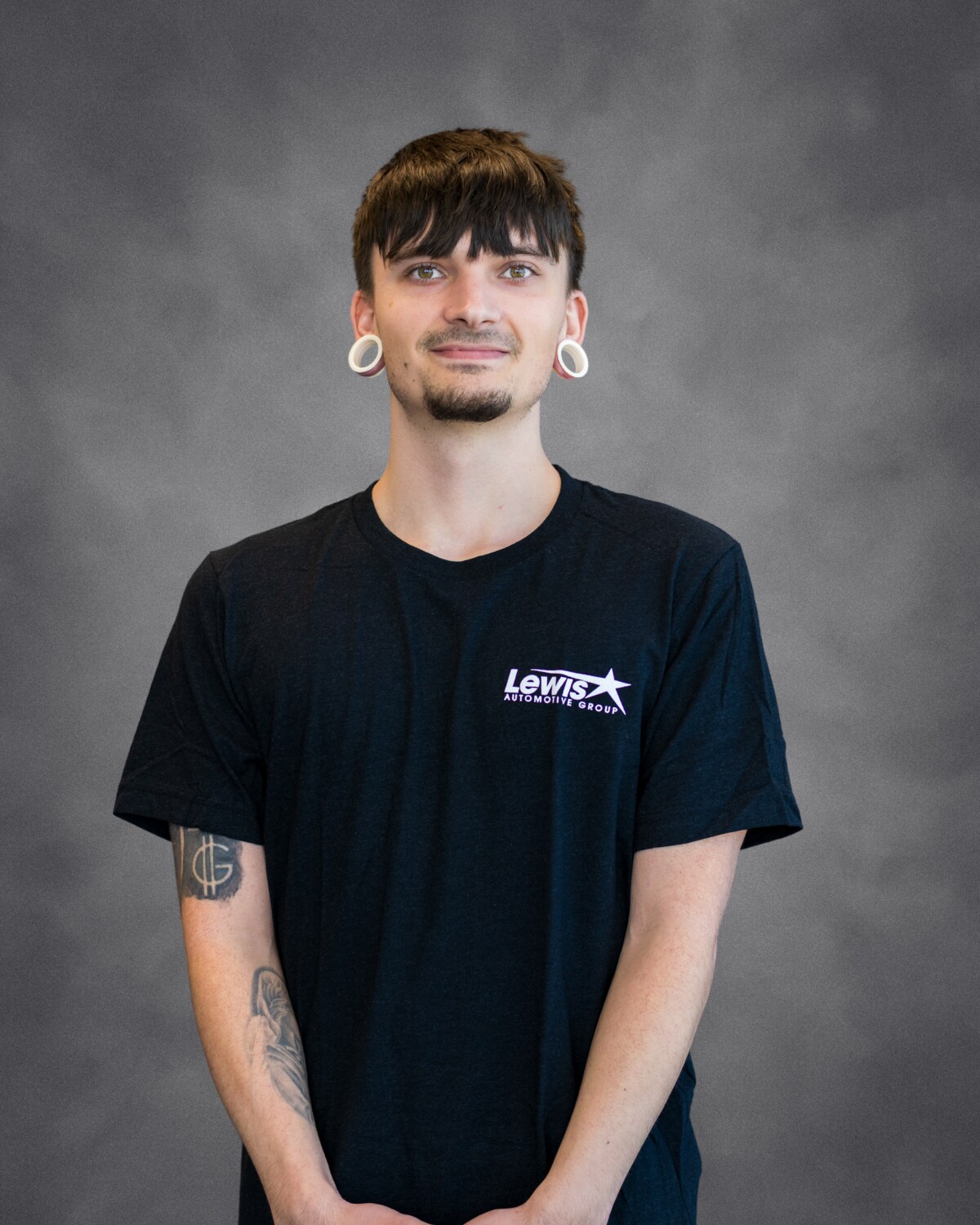 Christian.Nation_LCD_ProductSpecialist.png