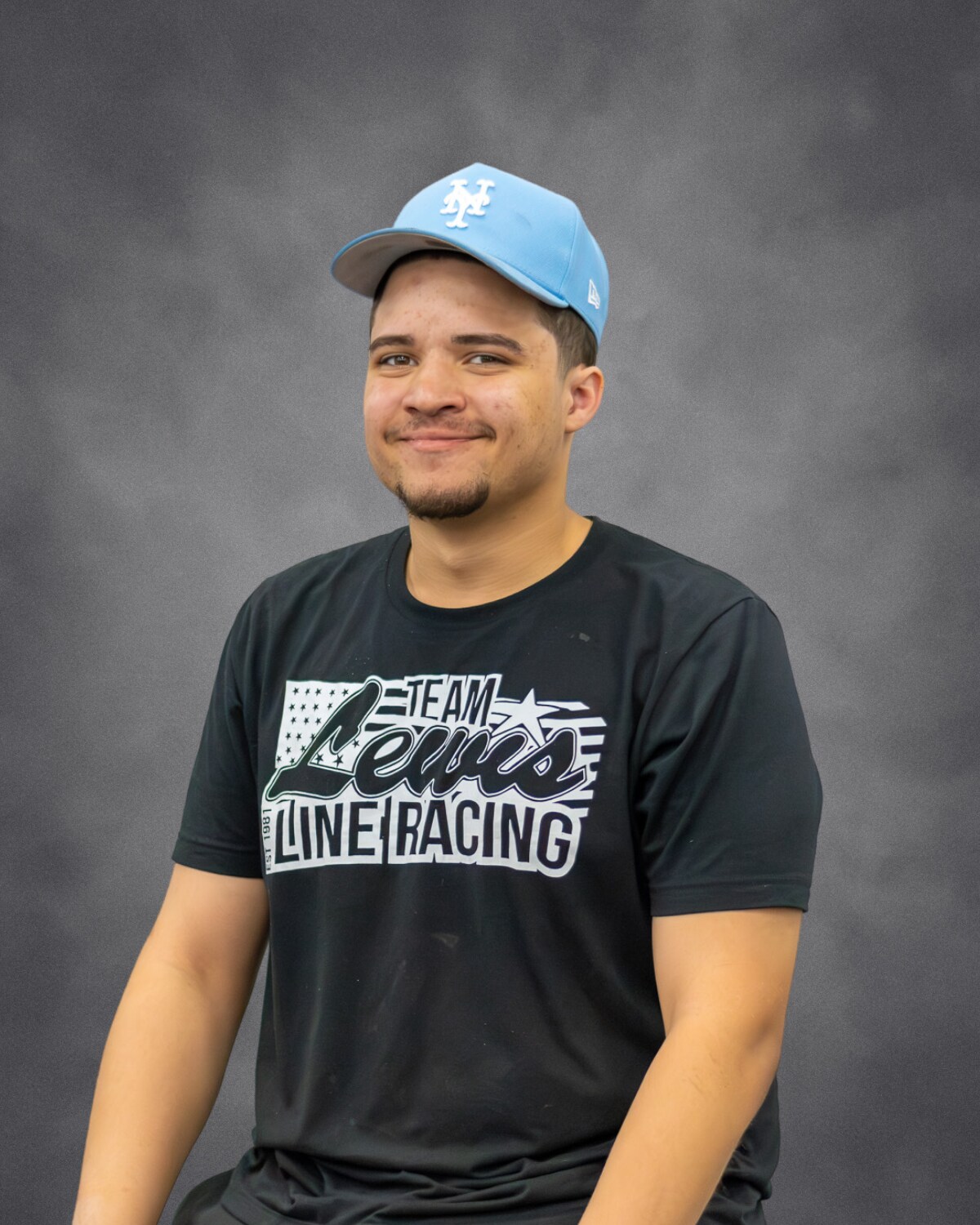 103.png