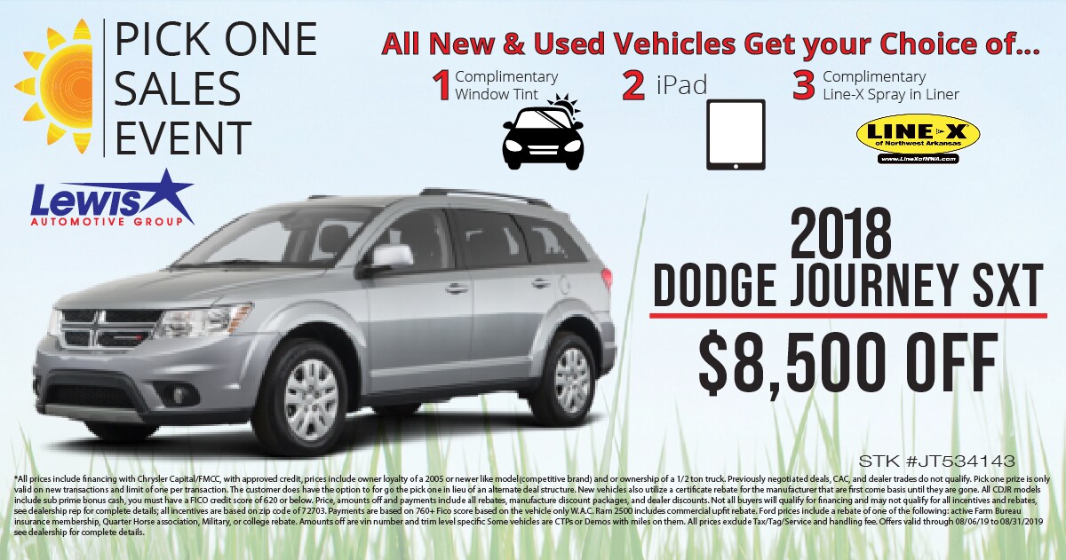 CDJR_DodgeJourney_2018.jpg