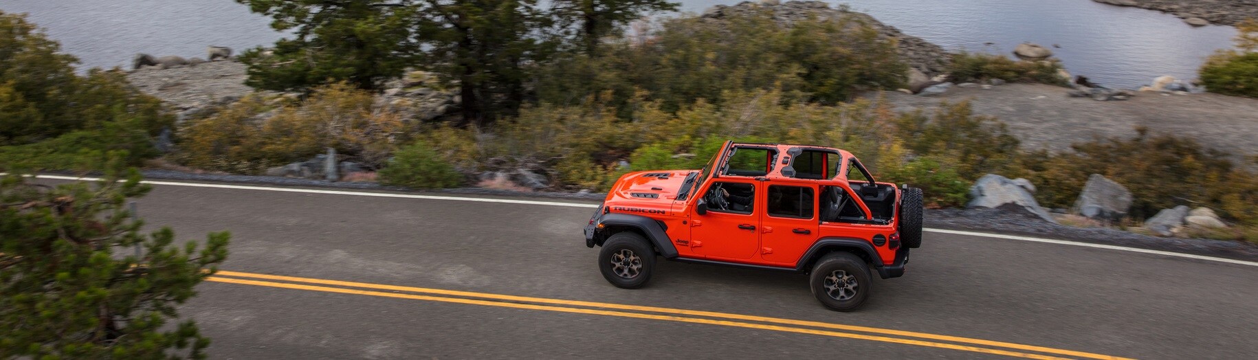 2022 Jeep Wrangler JL Rubicon Unlimited.jpg