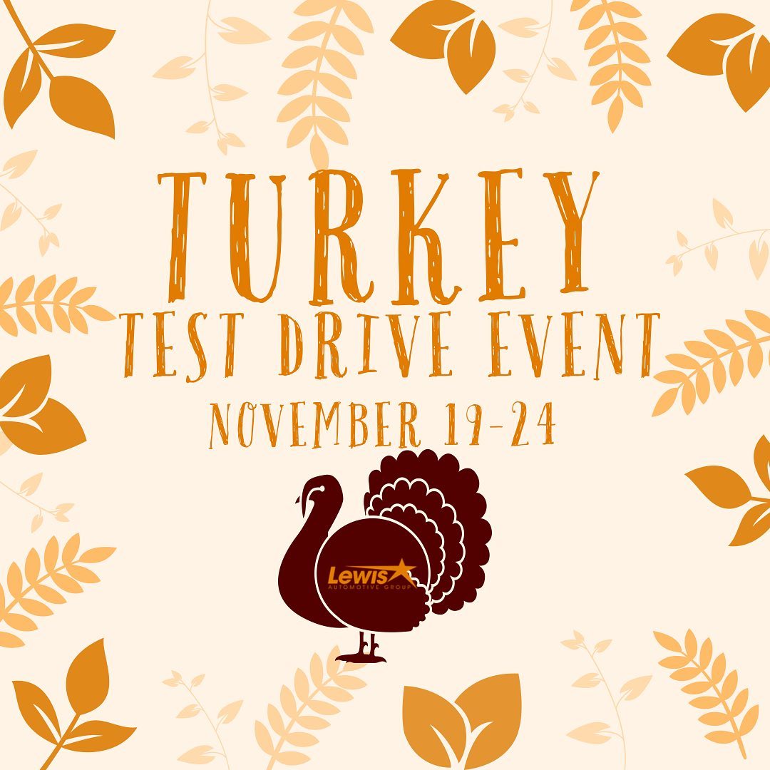 turkey test drive.jpg
