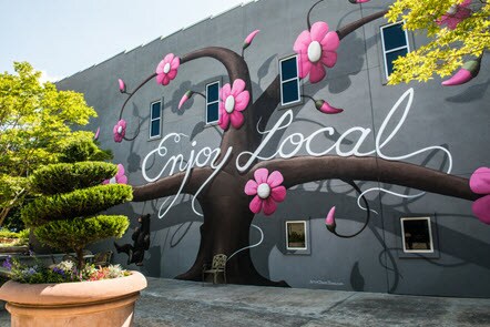 40-Fabulous-Things-to-do-in-Fayetteville-arkansas.jpg