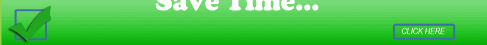 SaveTime.gif