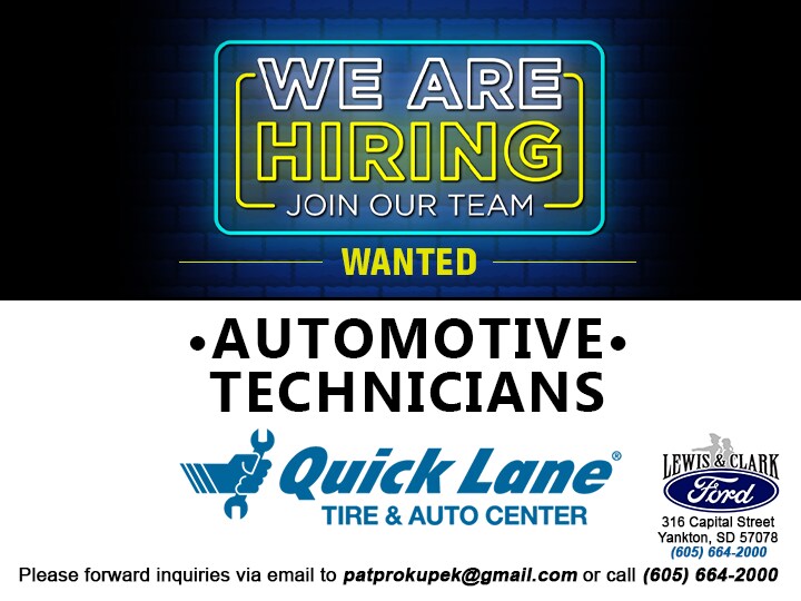 LCFord0822Google_NowHiringV2_AutoTech.png