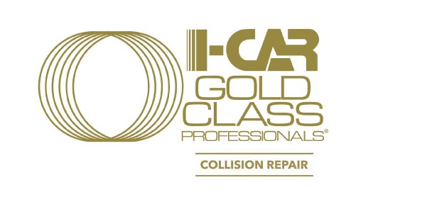 icar.png