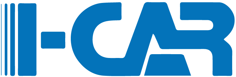 icar.png