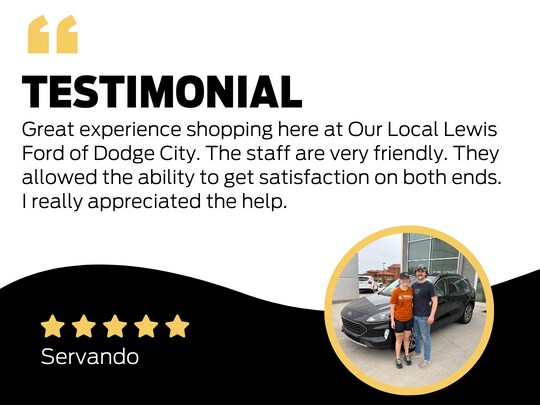 Customer Testimonial at Lewis Ford of Dodge City (6).jpg