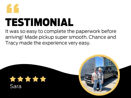 Customer Testimonial at Lewis Ford of Dodge City (5).jpg