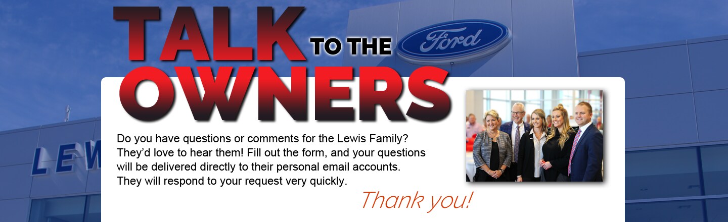 Talk to the Owners - LFLDC.png