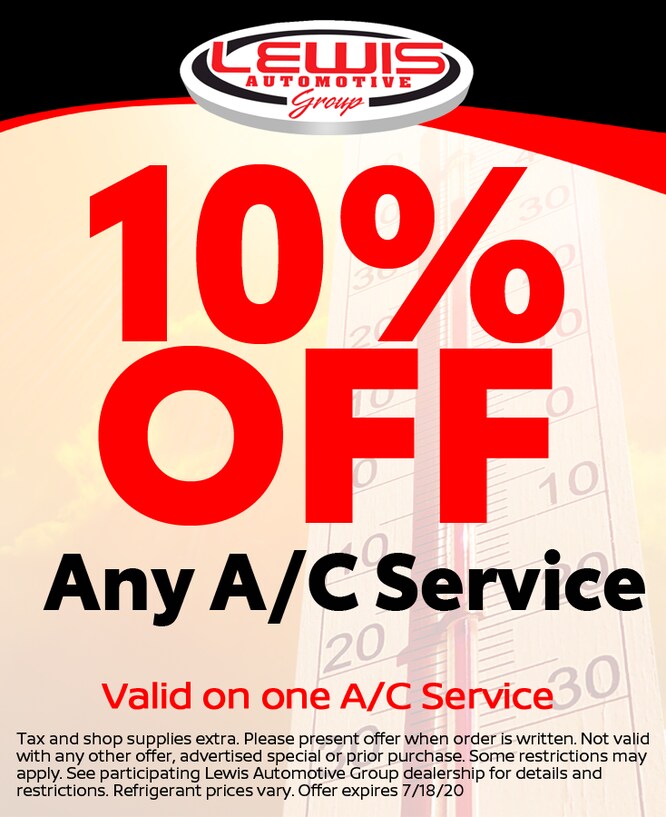 LFDC AC Service Coupon.png