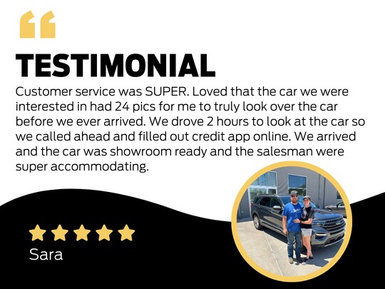 Customer Testimonial at Lewis Ford of Dodge City (3).jpg