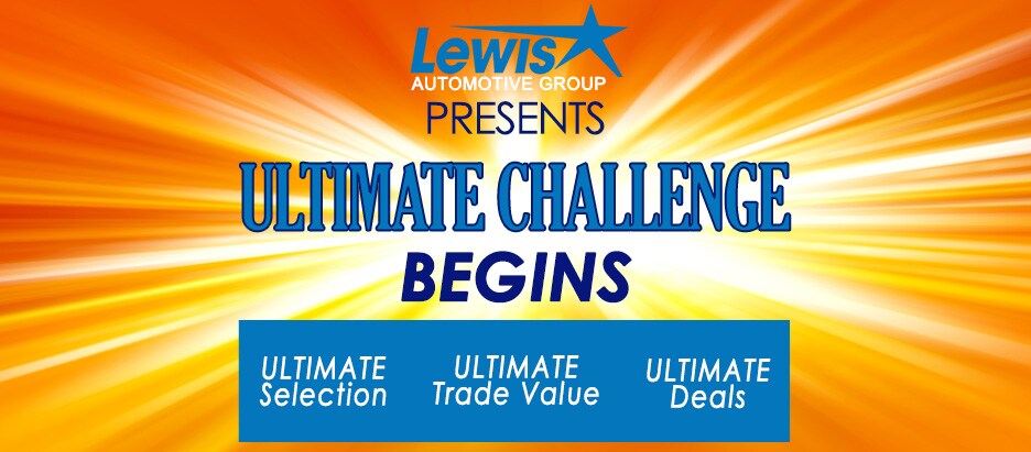 Challenge-2020-Begins.jpg