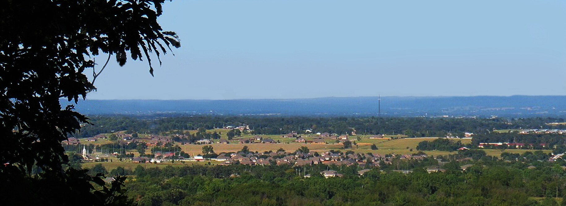 farmington city view.jpg