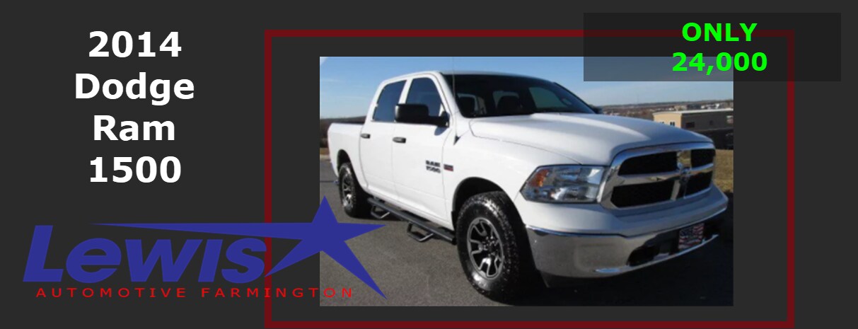 2014dodgeram.png