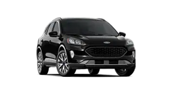 Escape Titanium.webp
