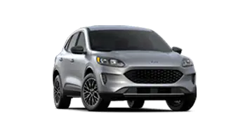 Escape SE Plug-In Hybrid.webp