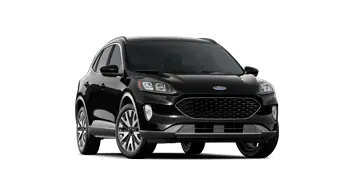 Escape Titanium hybrid.webp