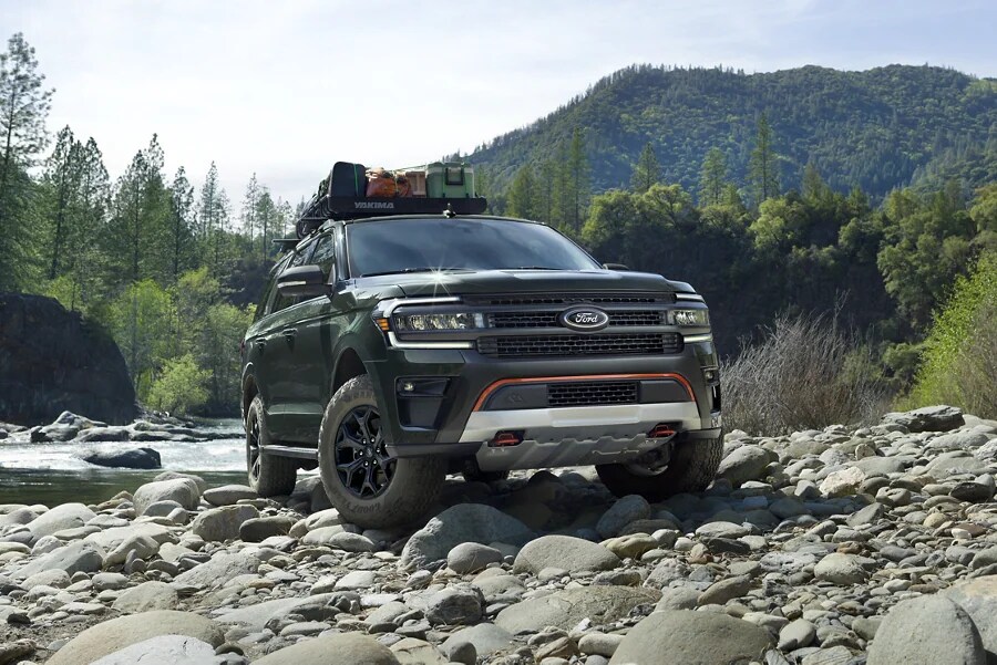 22_FRD_EPD_53858_timberline_forgedgreen.webp