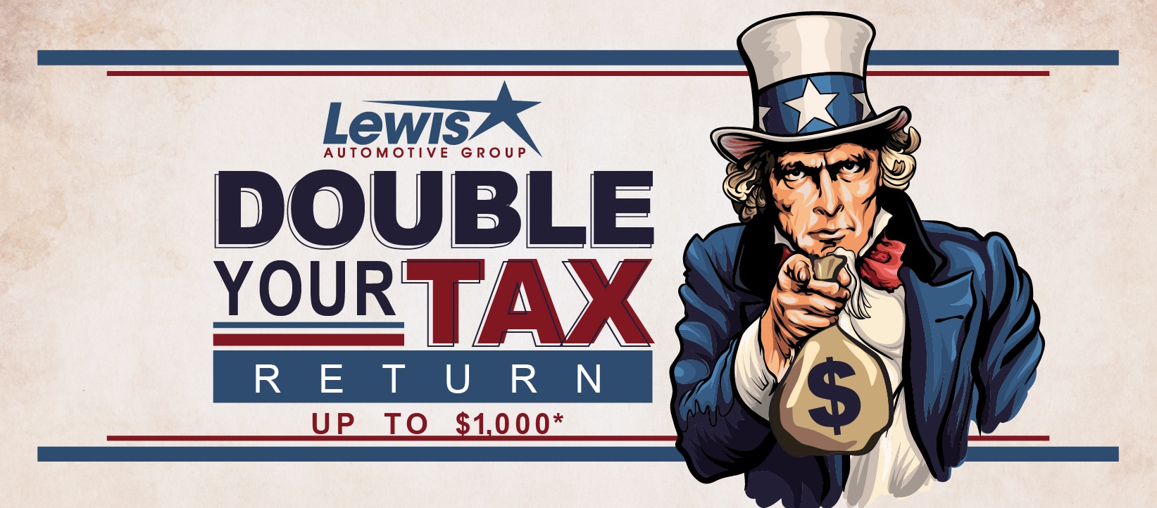 LewisFebCoverPhoto_20-2WITH NAME LOGO.jpg