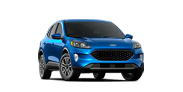 Escape SEL.webp