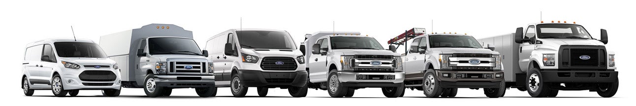 commercial-vehicle-lineup.jpg