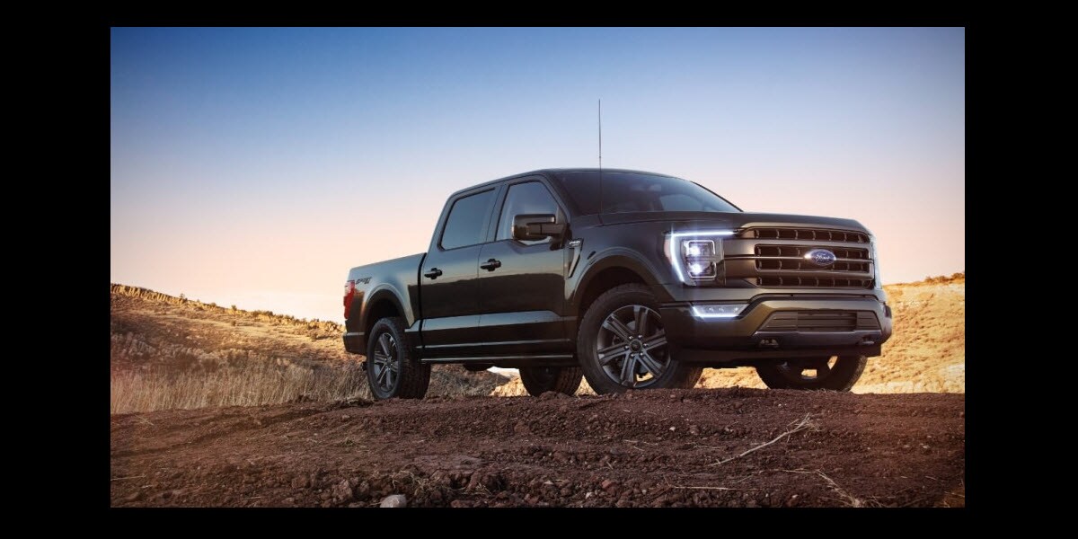 ford150.jpg