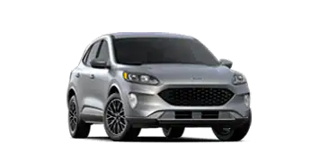 Escape SEL Plug-In Hybrid.webp