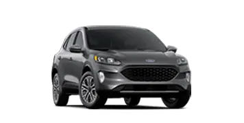 Escape SEL Hybrid.webp