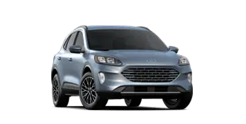Escape Titanium plug-In Hybrid.webp